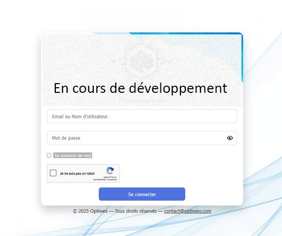 eRegistre – Équipements de radioprotection