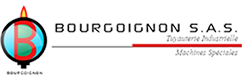 Bourgoignon