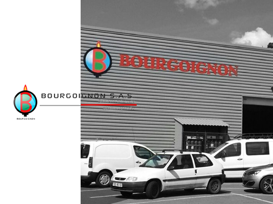 Bourgoignon