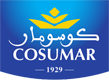 Cosumar