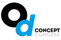 OD Concept