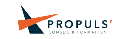 Propuls'