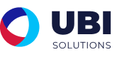 UBI Solutions