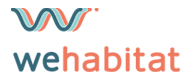 We-habitat